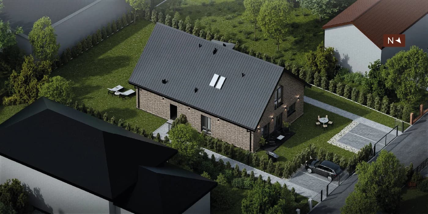 Dziesiąty Bawarski - Galeria - 02