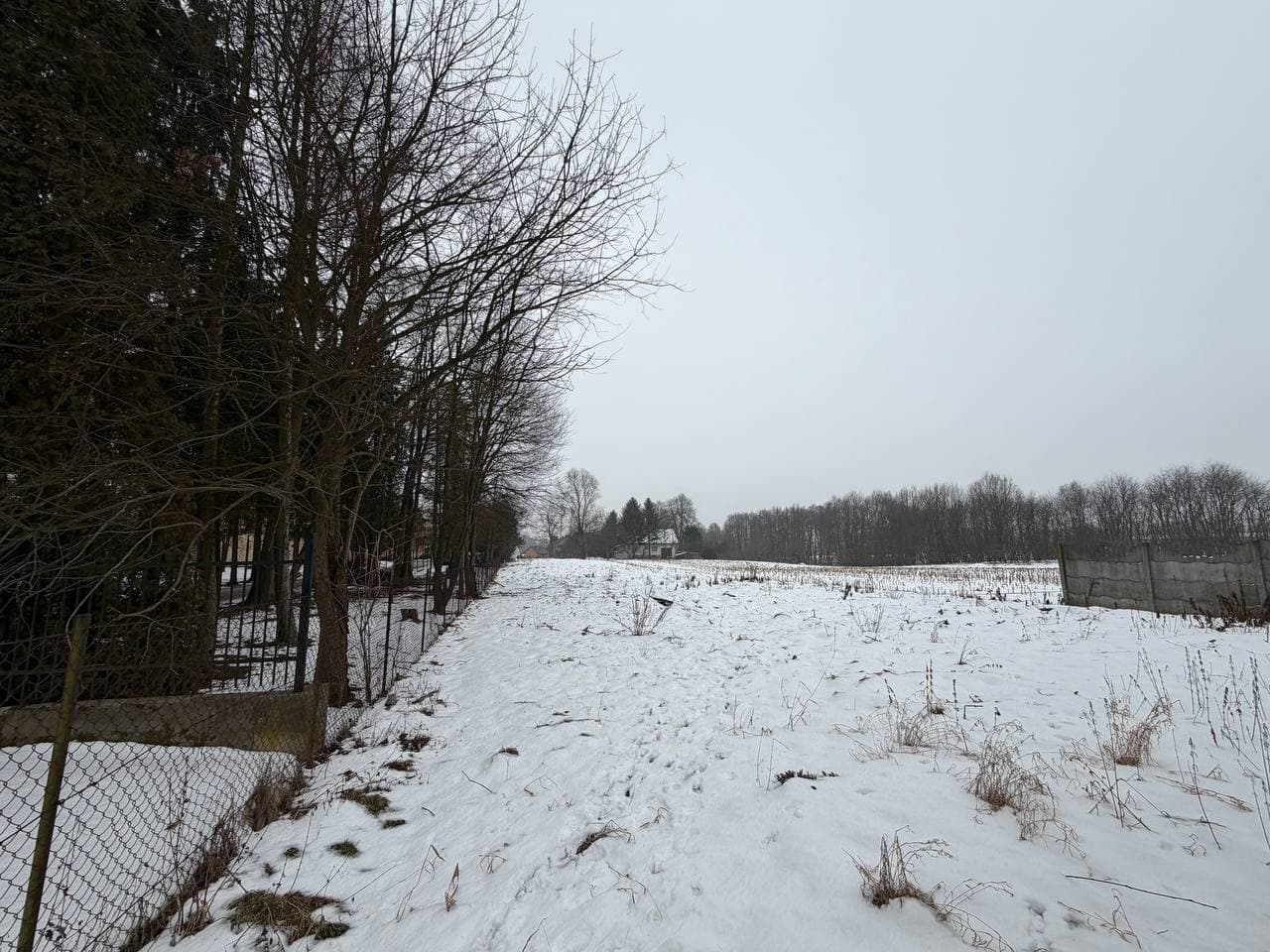 Aktualności - Kaszów! Okolice Krakowa. - 01
