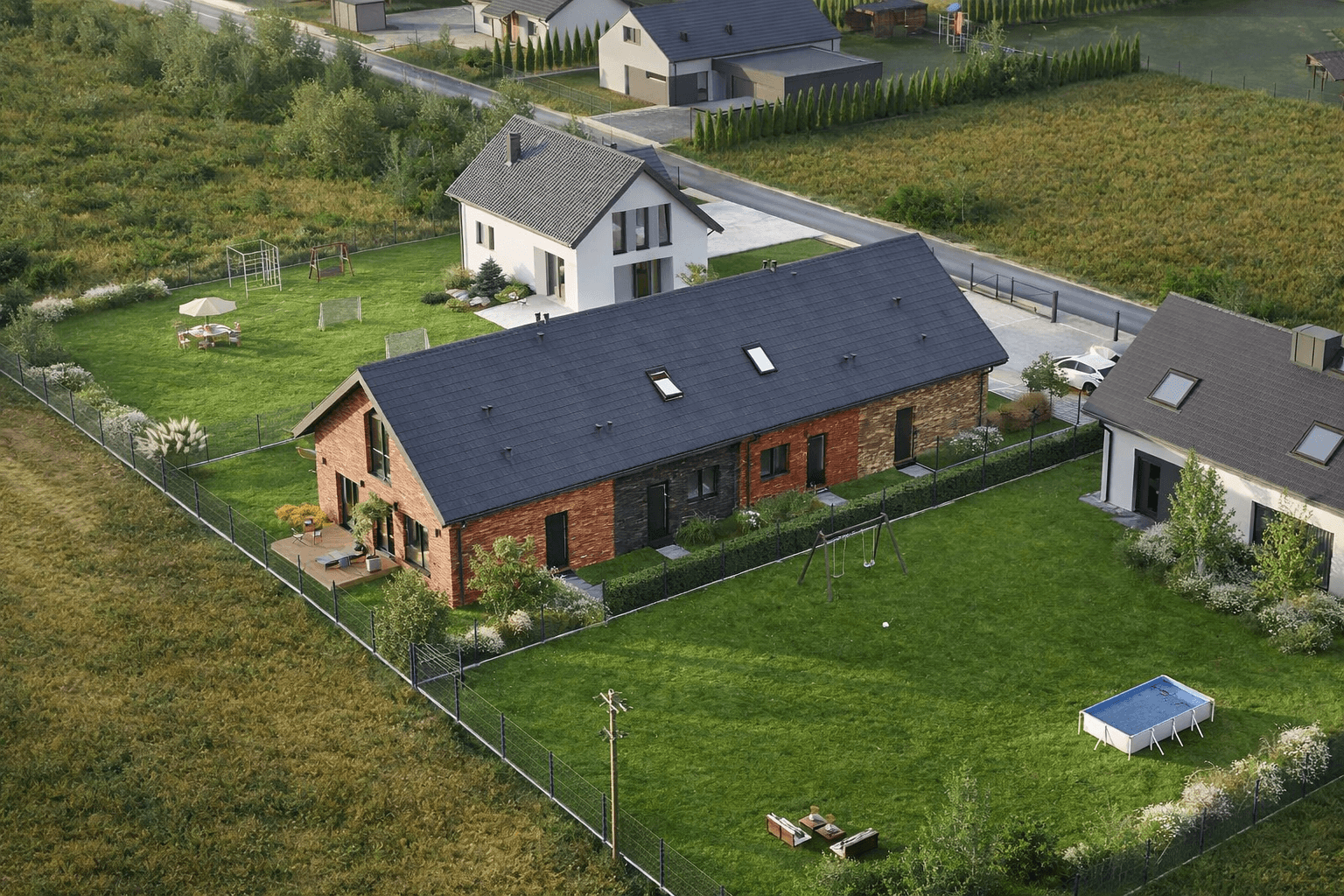 Sprawdzone energooszczędne rozwiązania